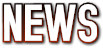 NEWS NEWS